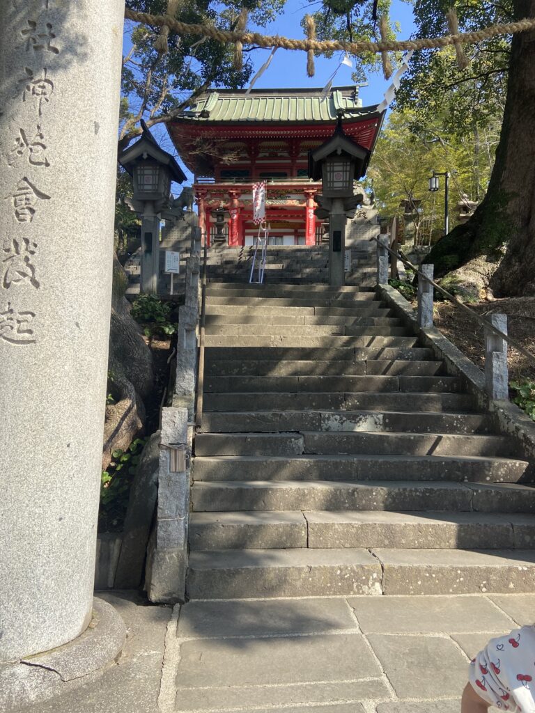 20250320春分の日